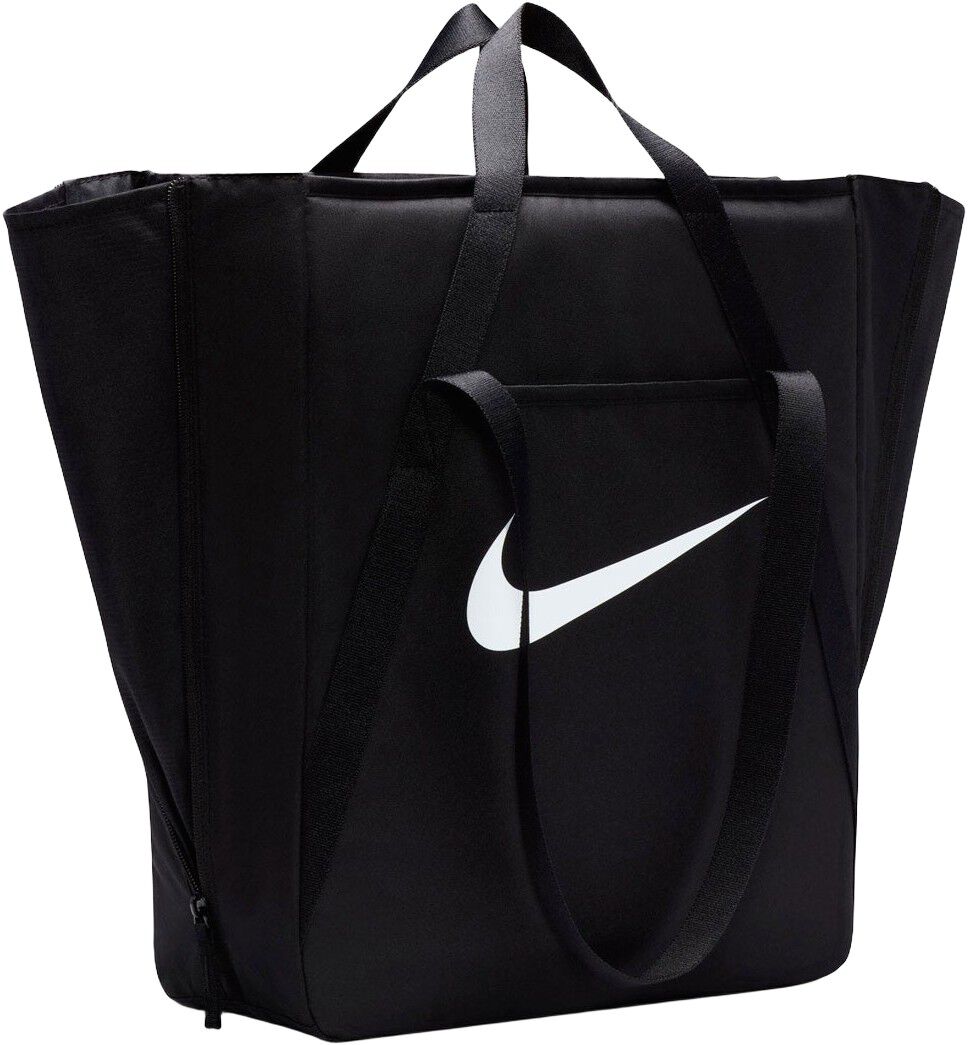 Gym Tote Taske