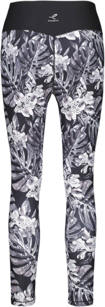 Focus High Waist tights