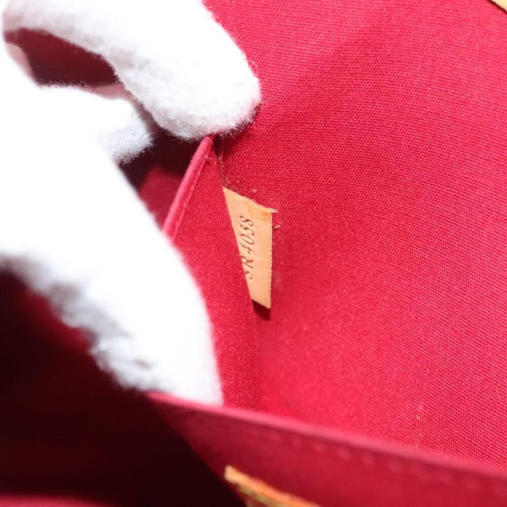 Louis Vuitton Roxbury Drive