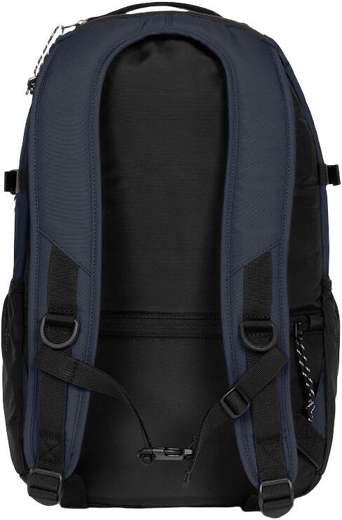 SMALLKER PRO CS Navy Pro