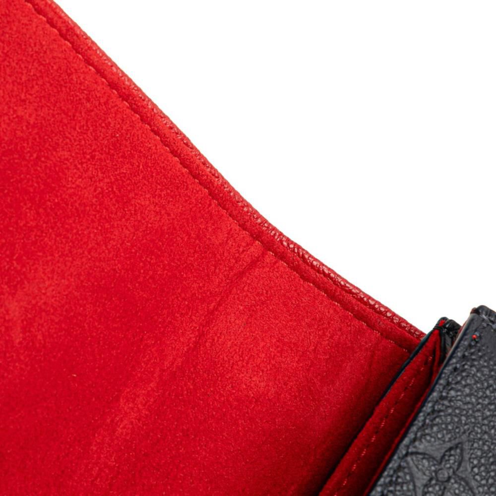 Louis Vuitton Saint Sulpice