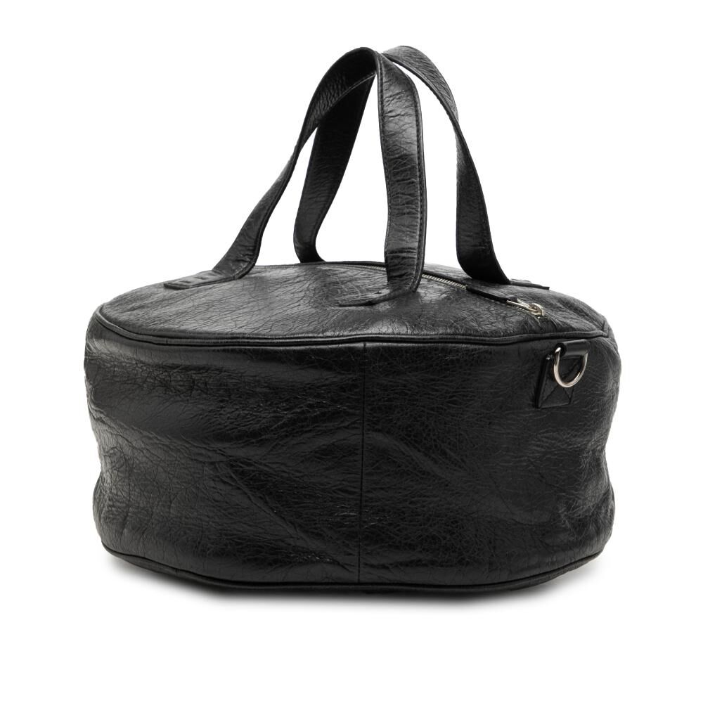 Balenciaga Shoulder Bag