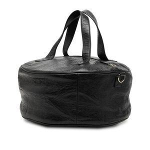Balenciaga Shoulder Bag