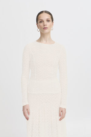 IXLACEY LS