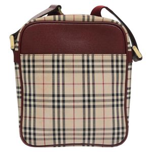 Burberry Shoulder Bag
