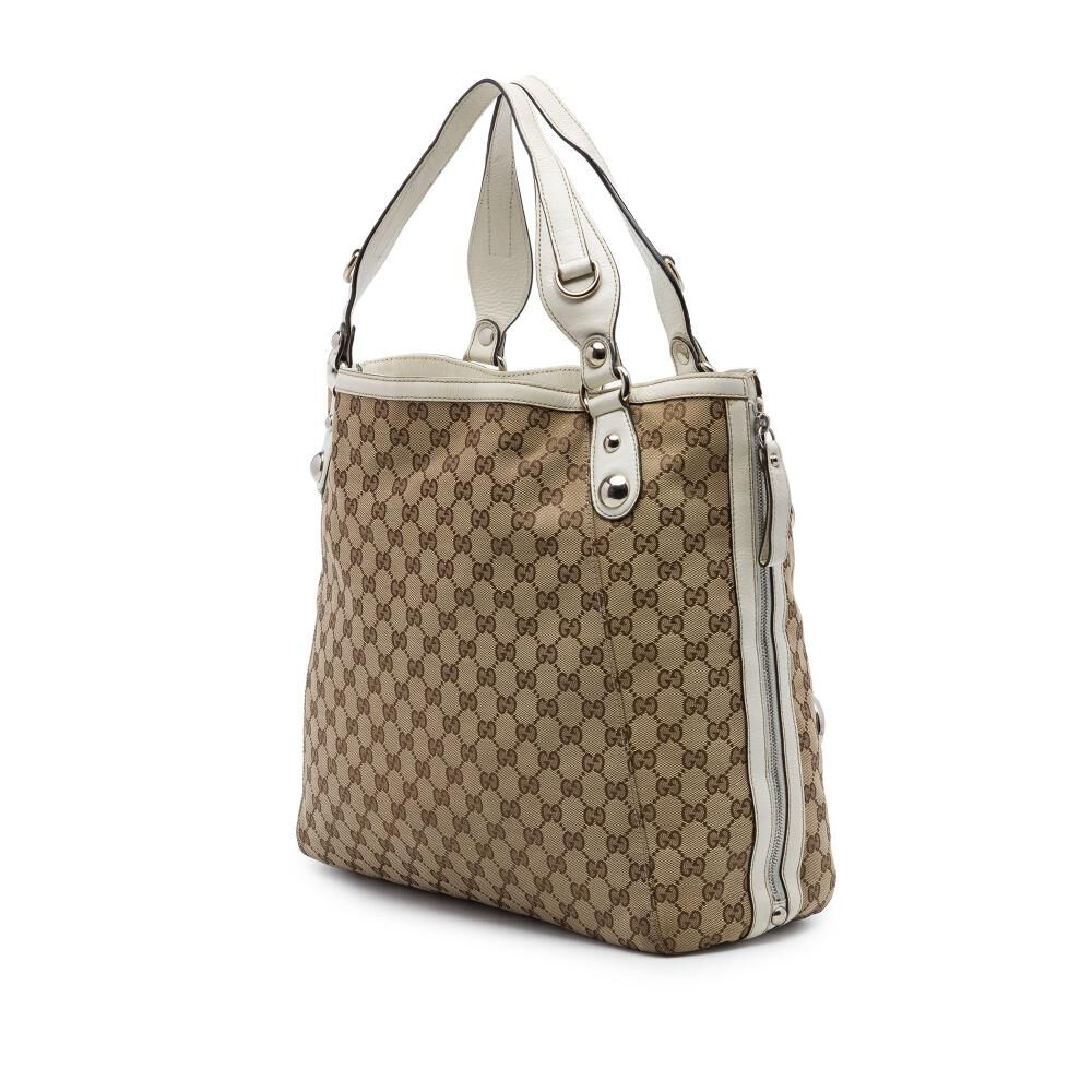 Gucci Icon Bit