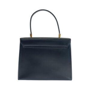 Salvatore Ferragamo Handbag