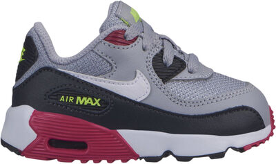 Air Max 90 Mesh Td Sneakers