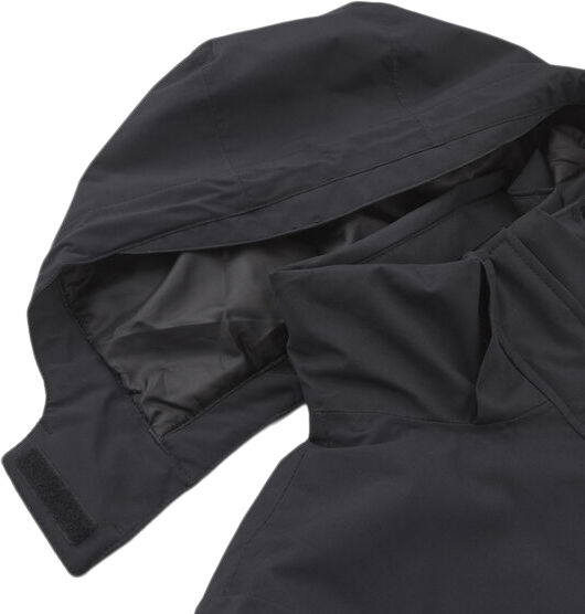 Thurn Stretch skijakke