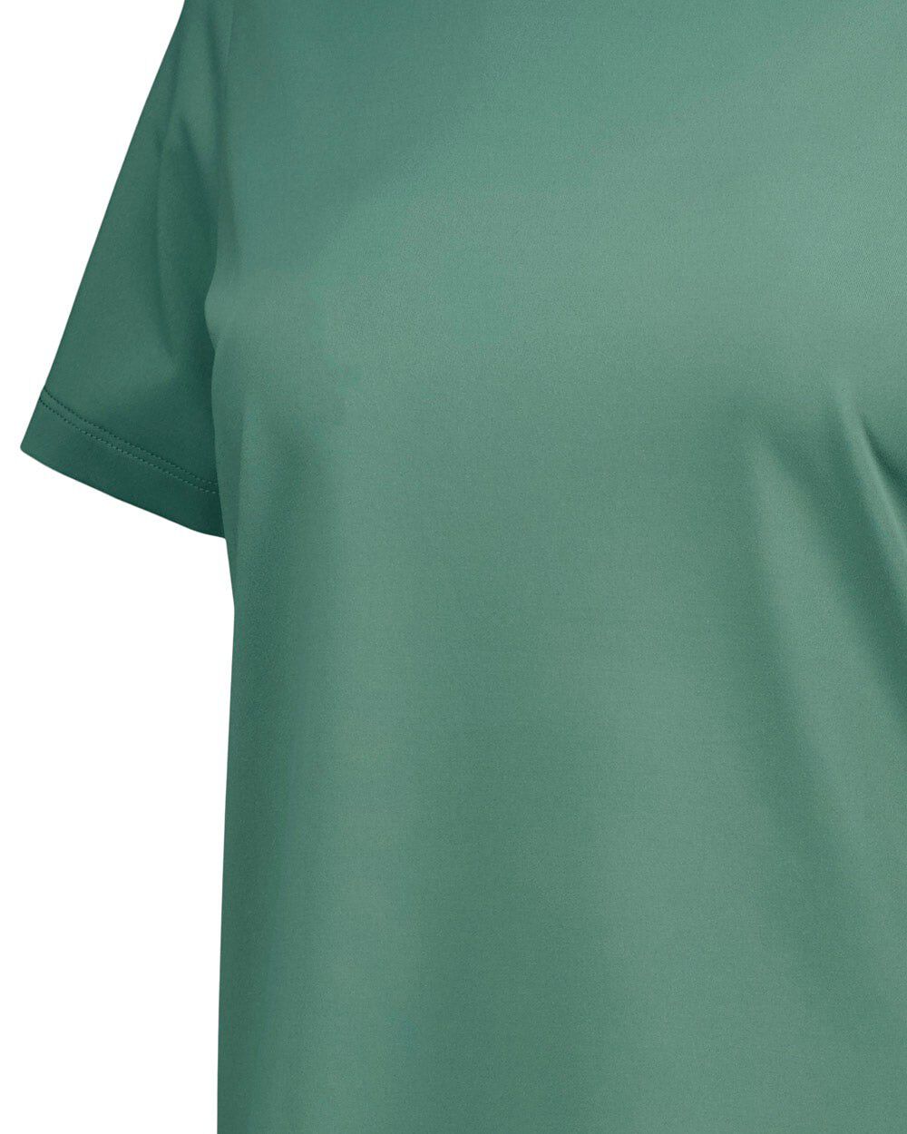 Perfect Basic Tr&aelig;nings T-shirt