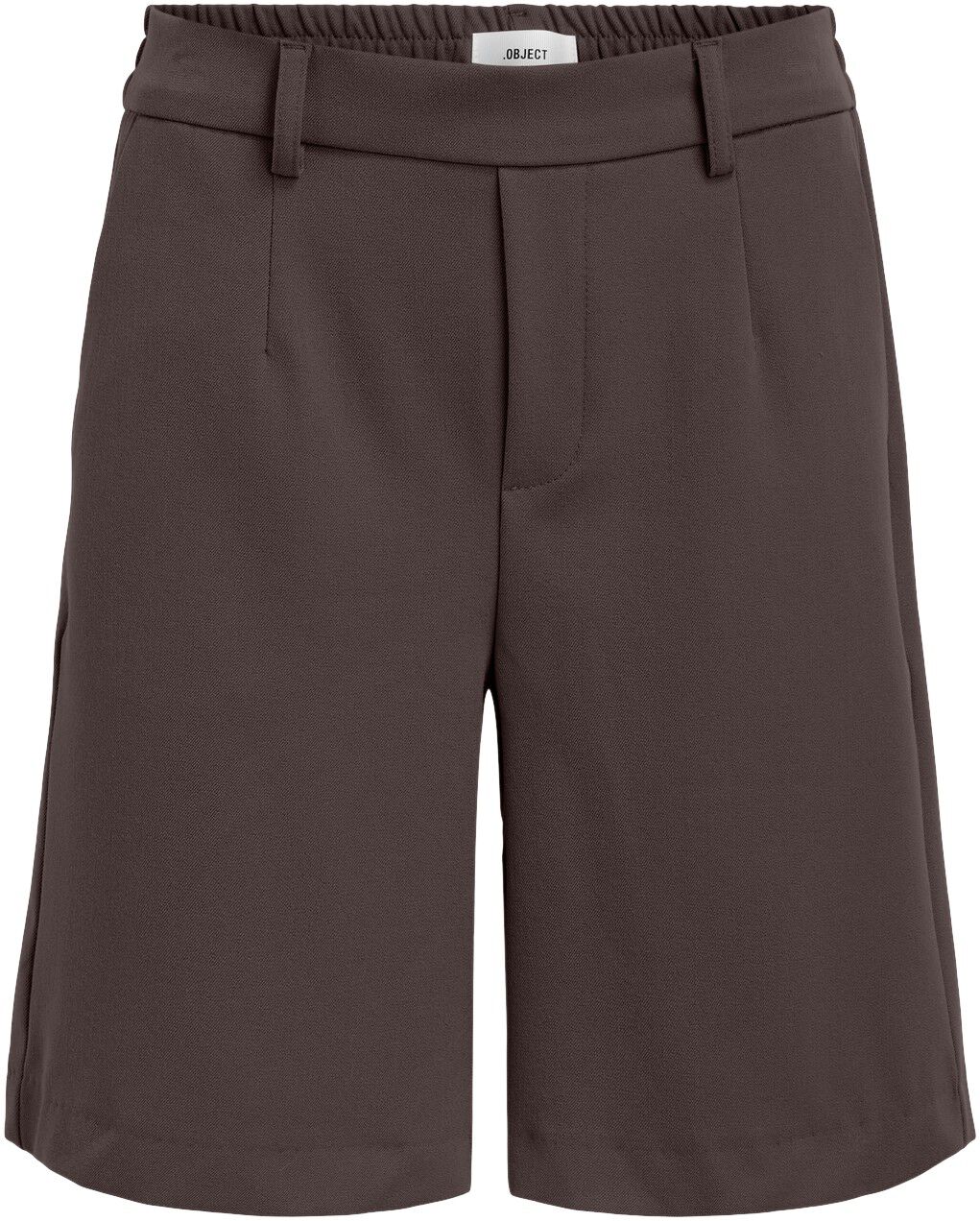 OBJLISA MW WIDE SHORTS NOOS