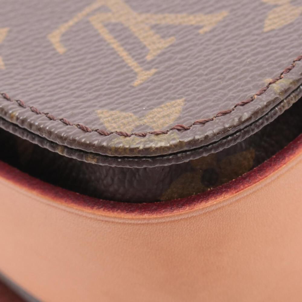 Louis Vuitton Cartouchiere