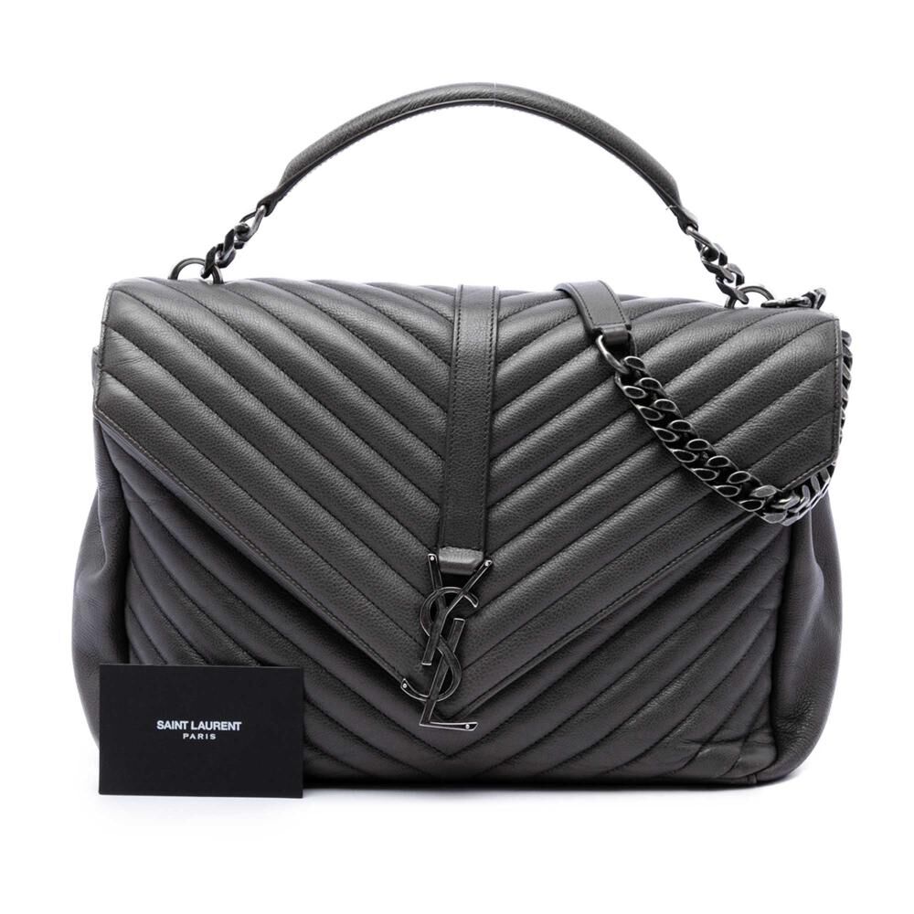 Yves Saint Laurent Shoulder Bag