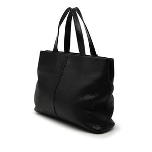 Burberry Tote