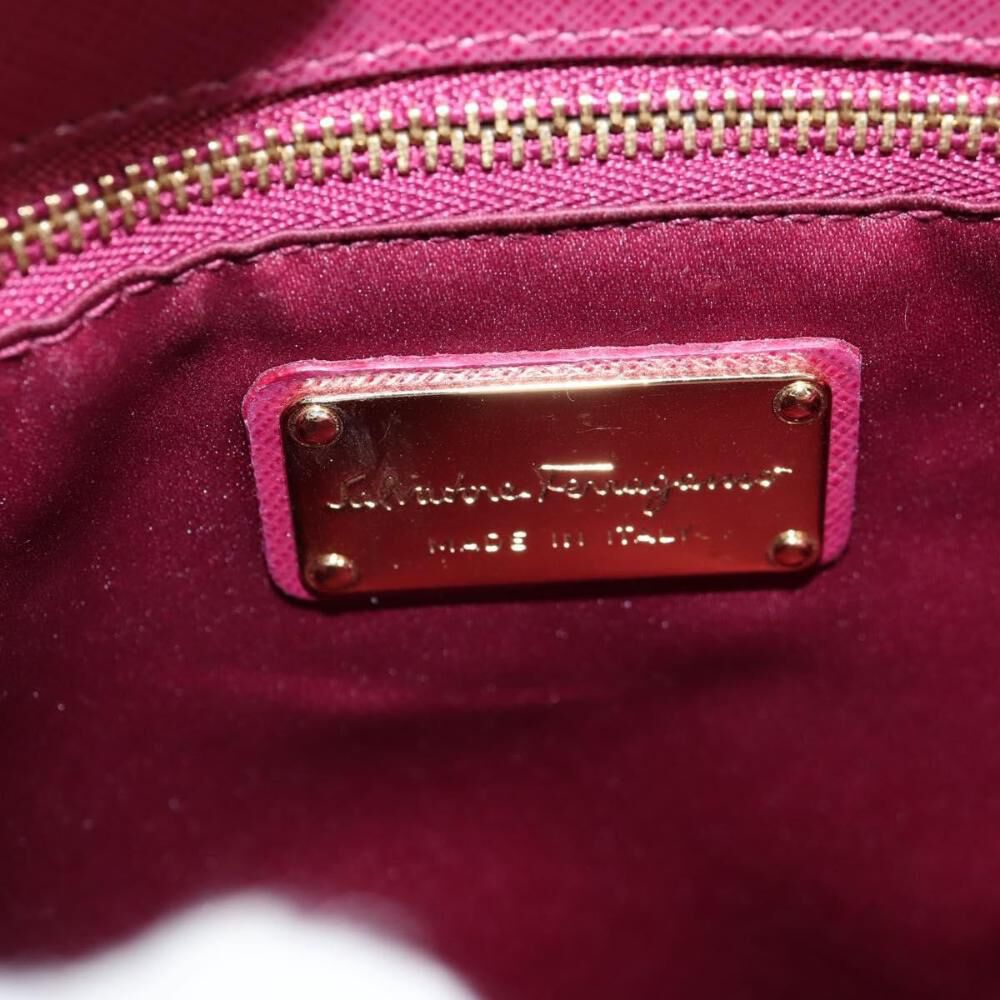Salvatore Ferragamo Handbag