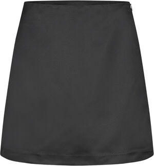 KleoMD skirt
