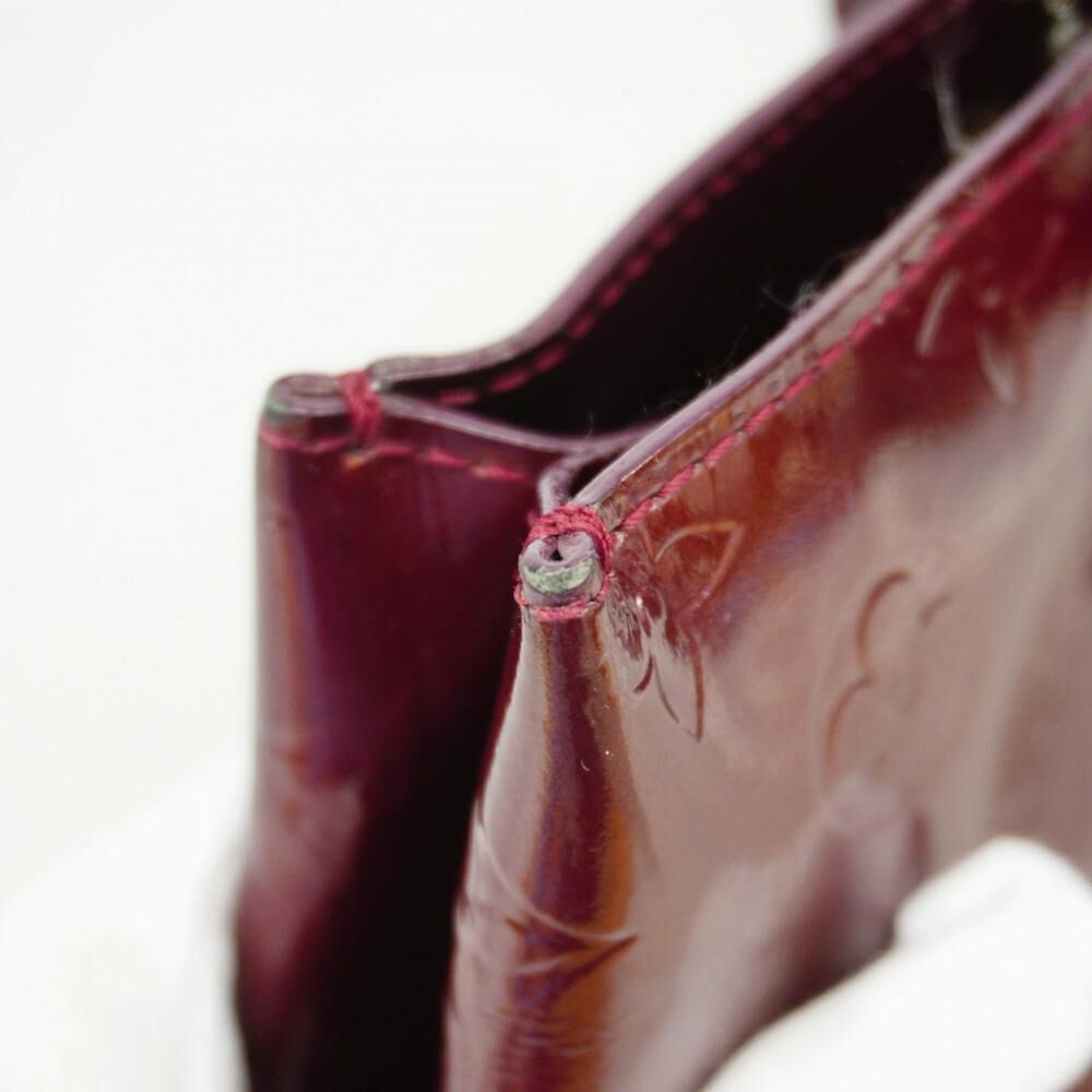 Louis Vuitton Wilshire