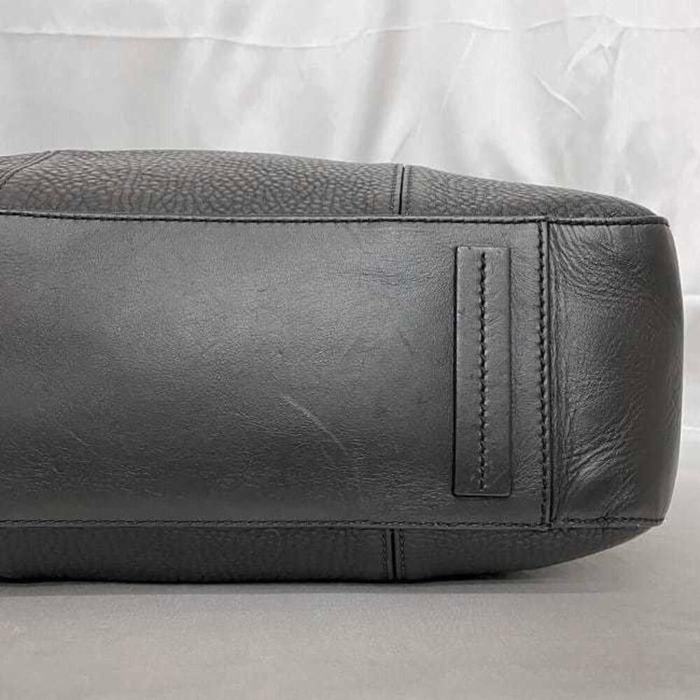 Christian Louboutin Tote