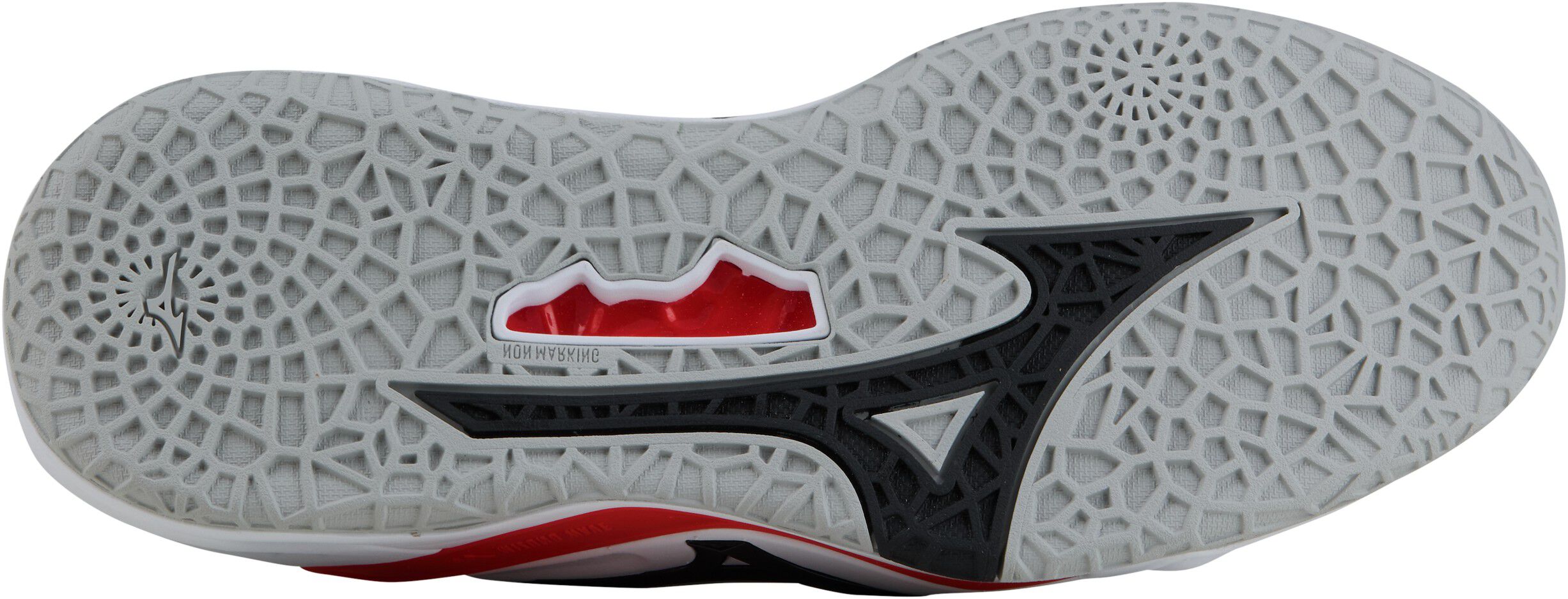 Wave Stealth 6 H&aring;ndboldsko