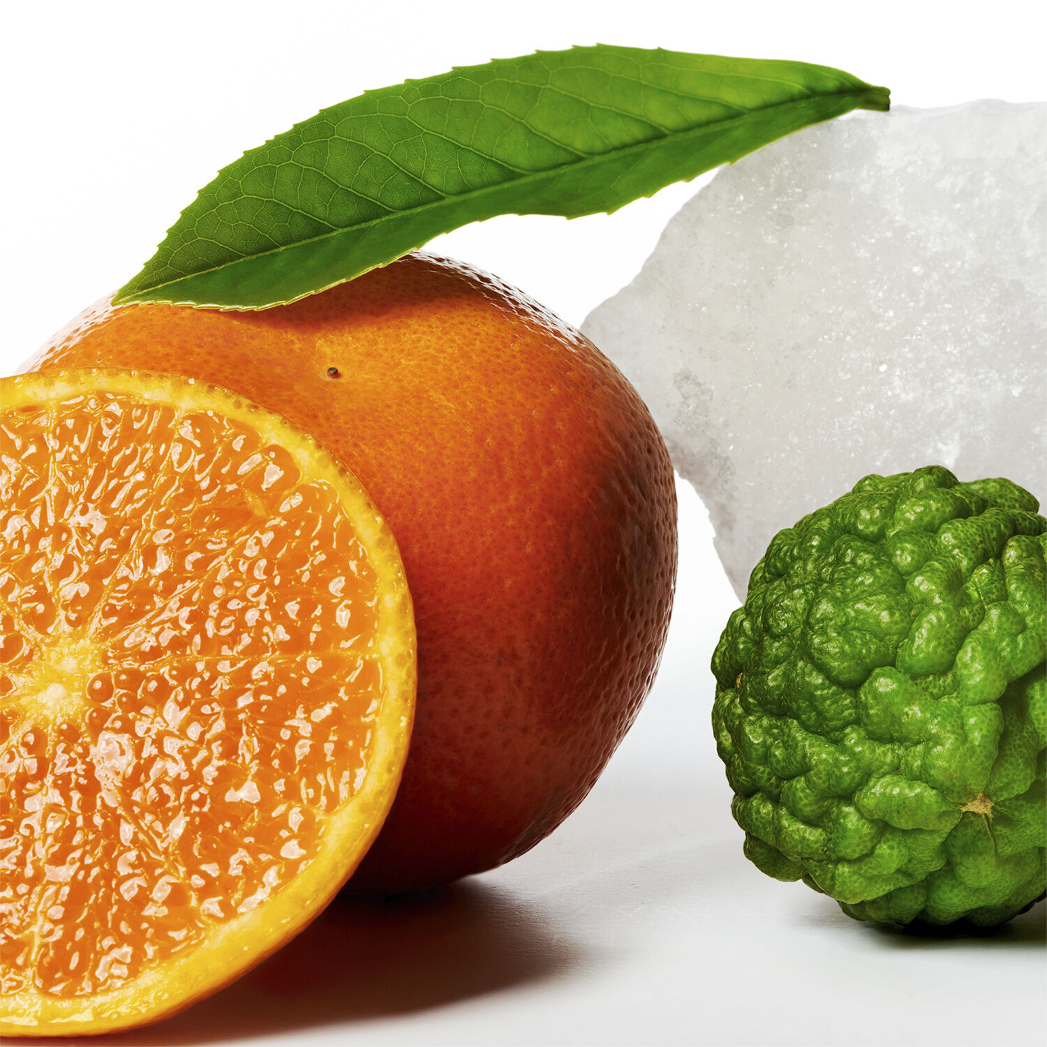 CK One Deodorant Stick 75 g