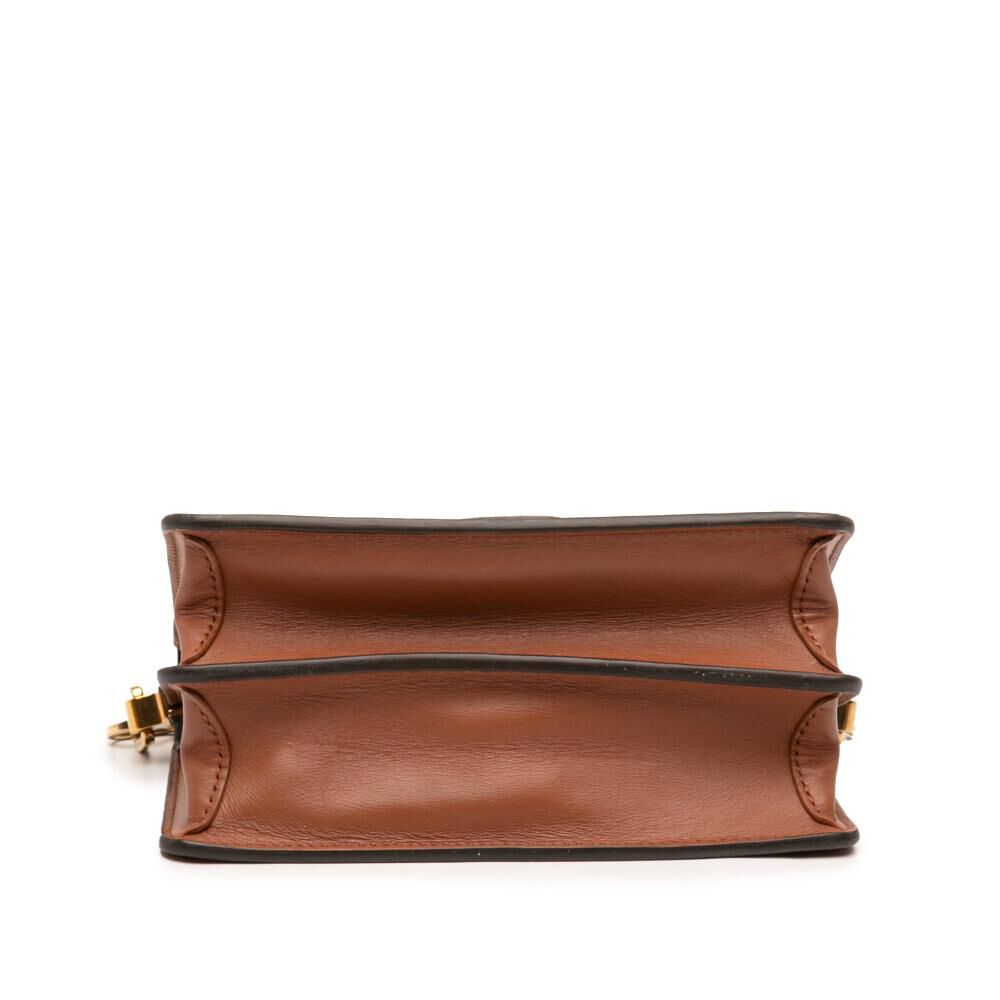 Louis Vuitton Dauphine