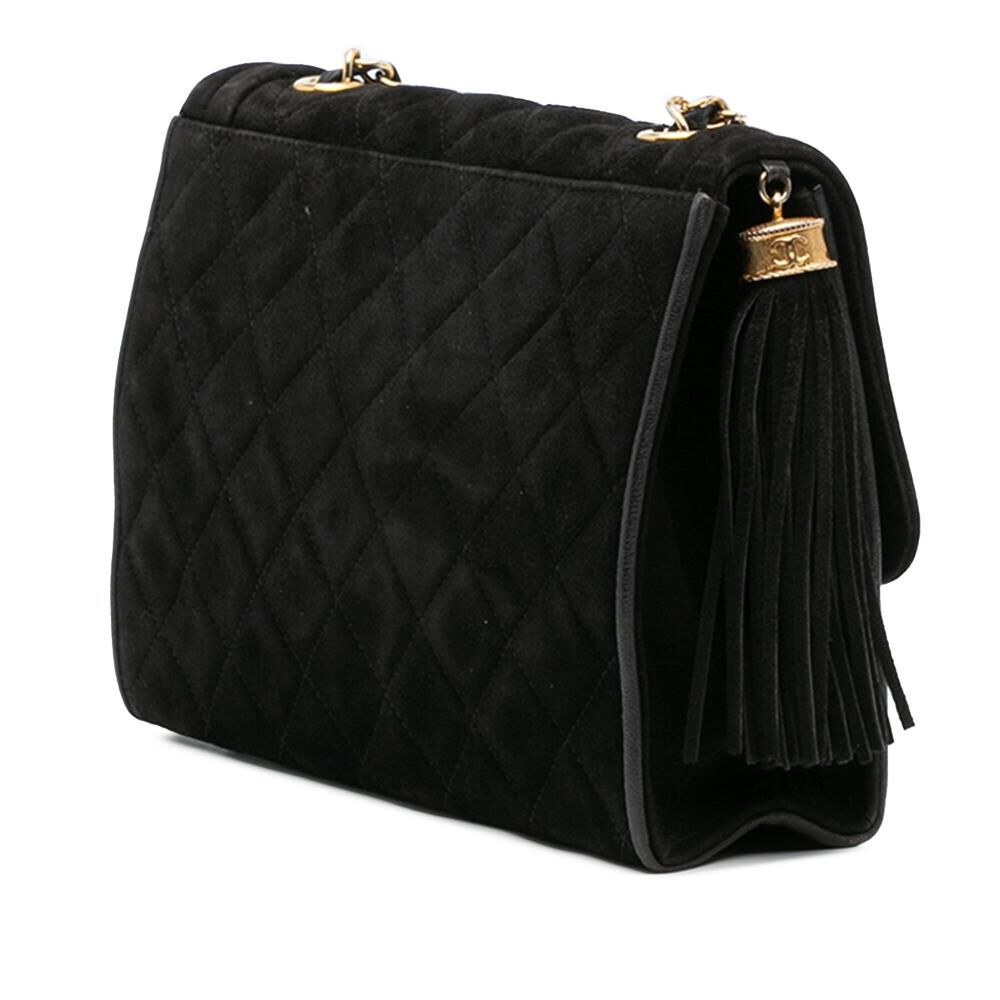 Chanel Flap Bag