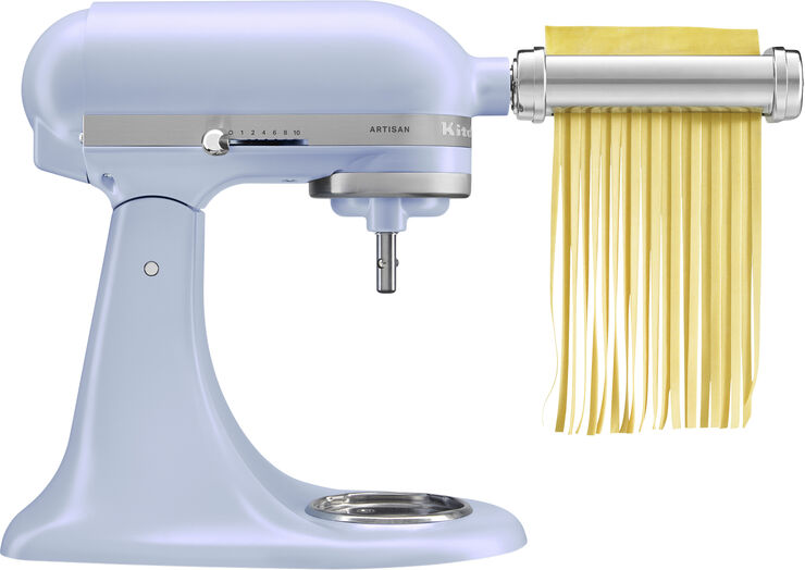 KitchenAid Artisan røremaskine 4,7 l - special edition