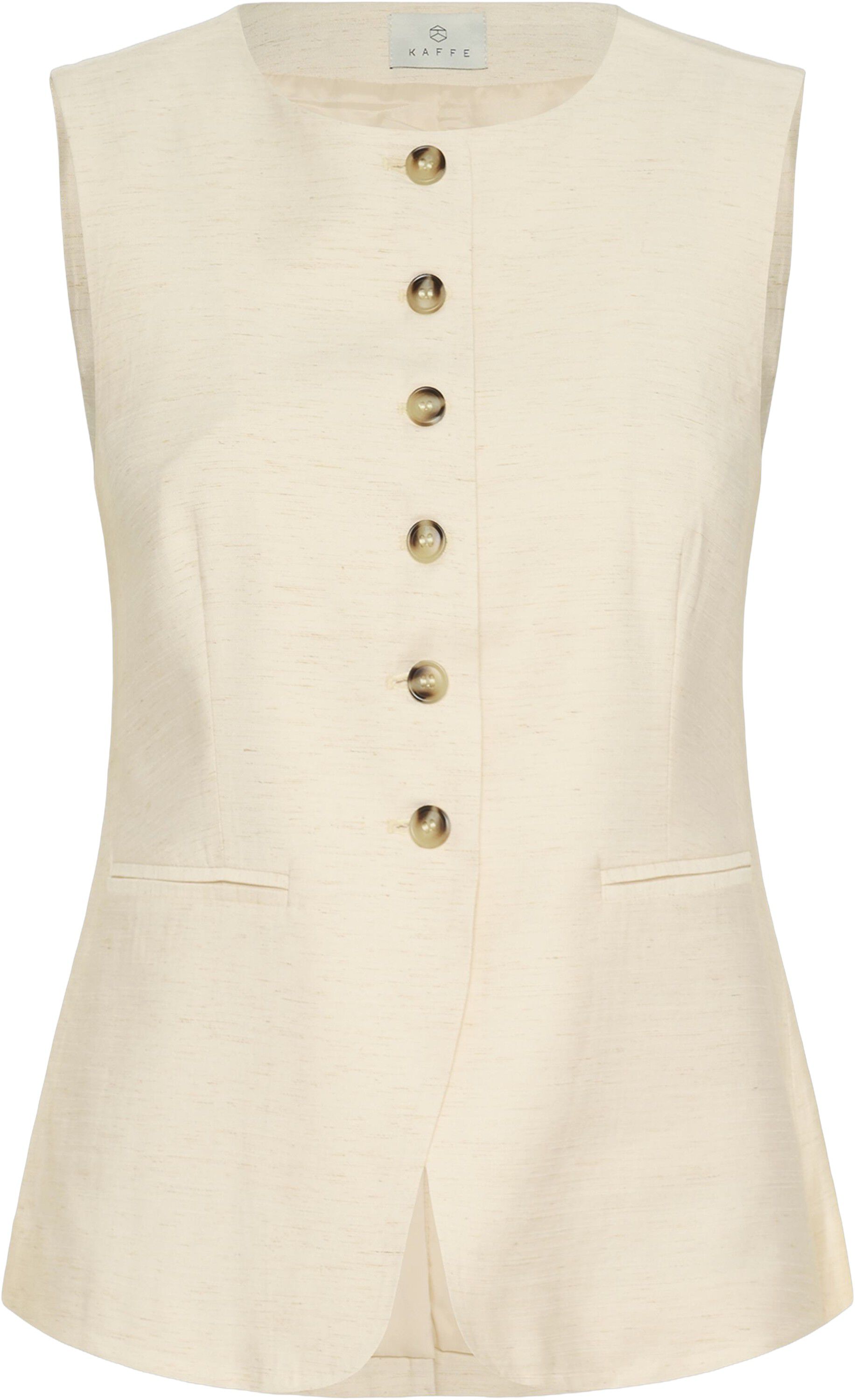 KAannetta Waist Coat