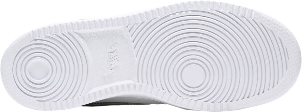 Court Vision Low sneakers