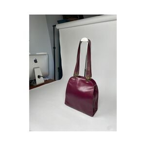 Celine Shoulder Bag