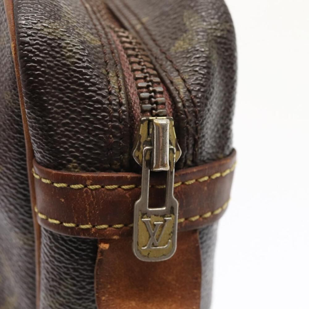 Louis Vuitton Compiegne