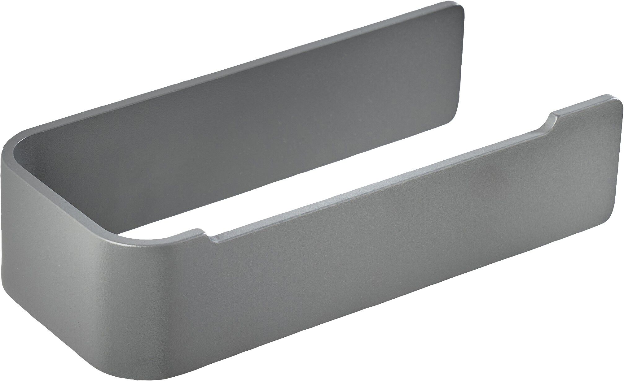 Toiletrulleholder Ume Grey