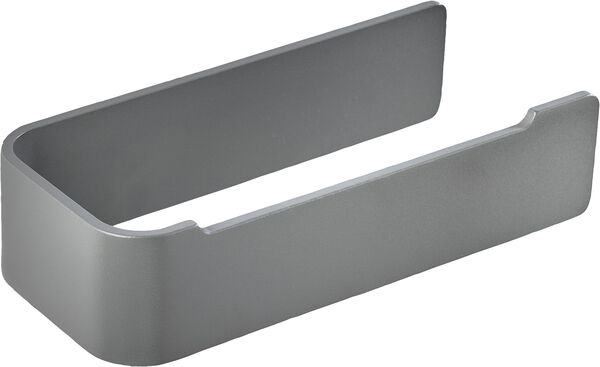 Toiletrulleholder Ume Grey
