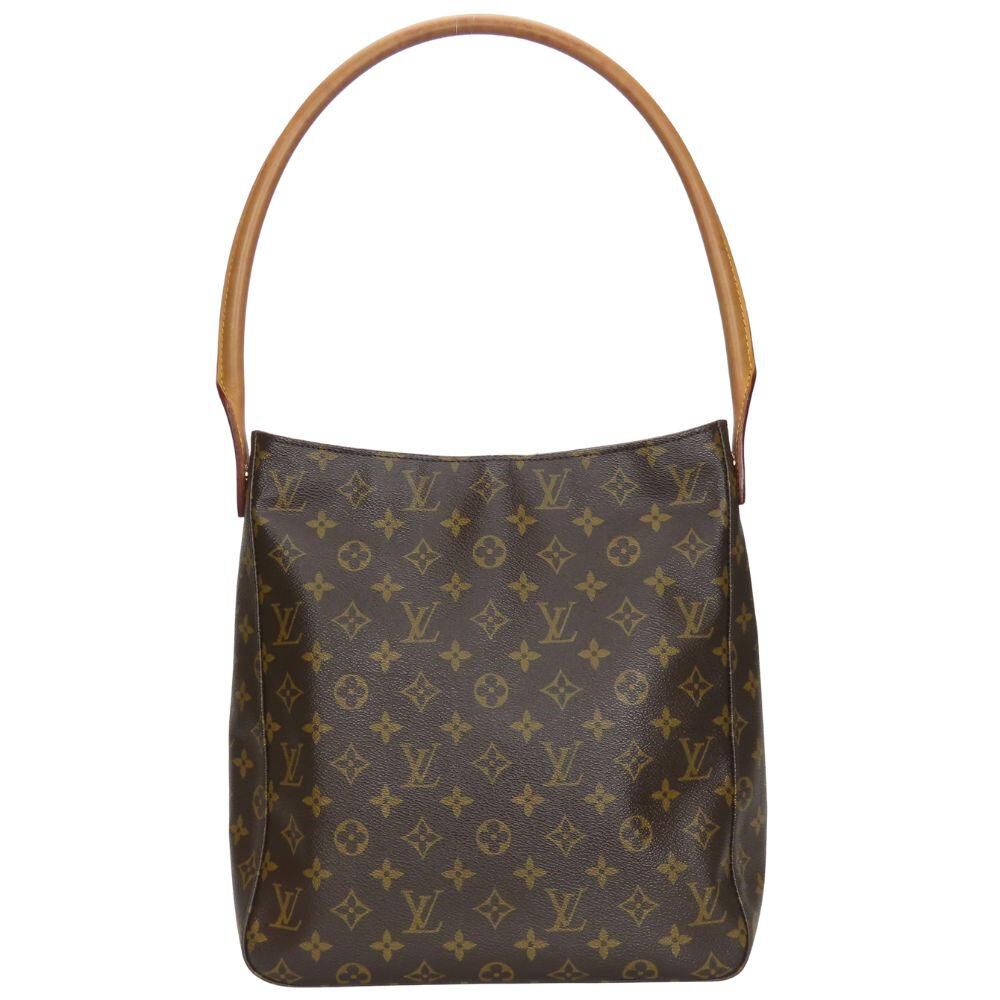 Louis Vuitton Looping