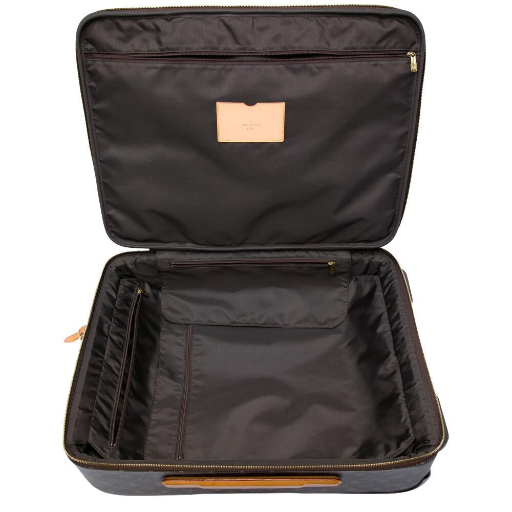 Louis Vuitton Travel Bag
