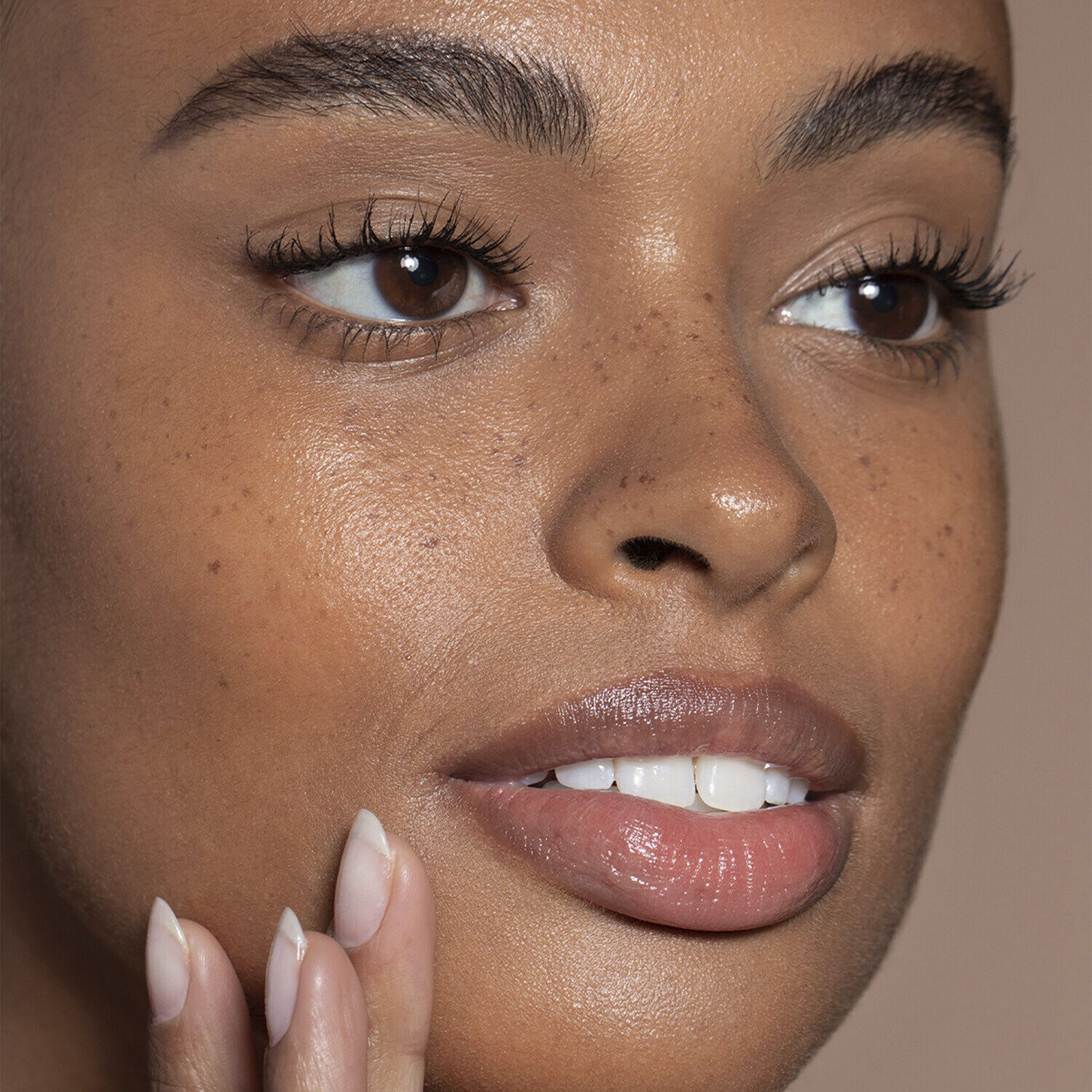 Limtless Lash - Mascara