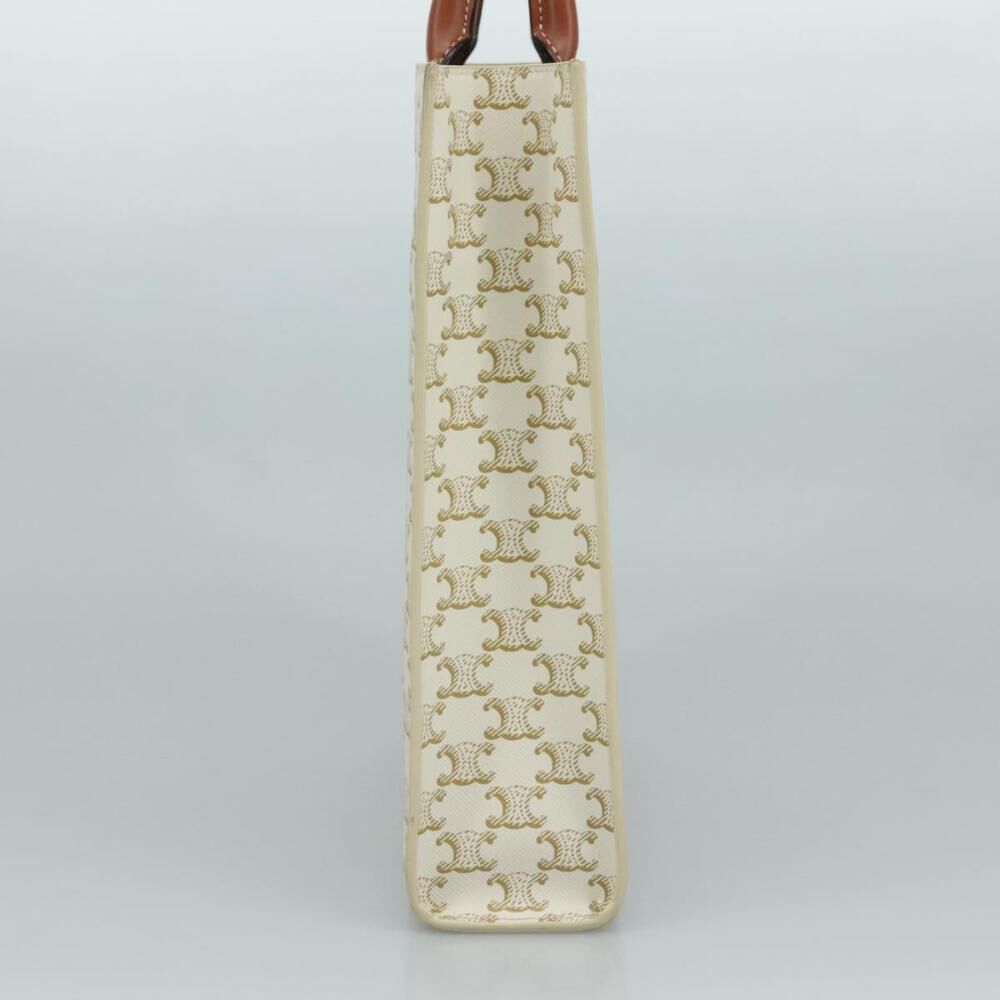 Celine Tote