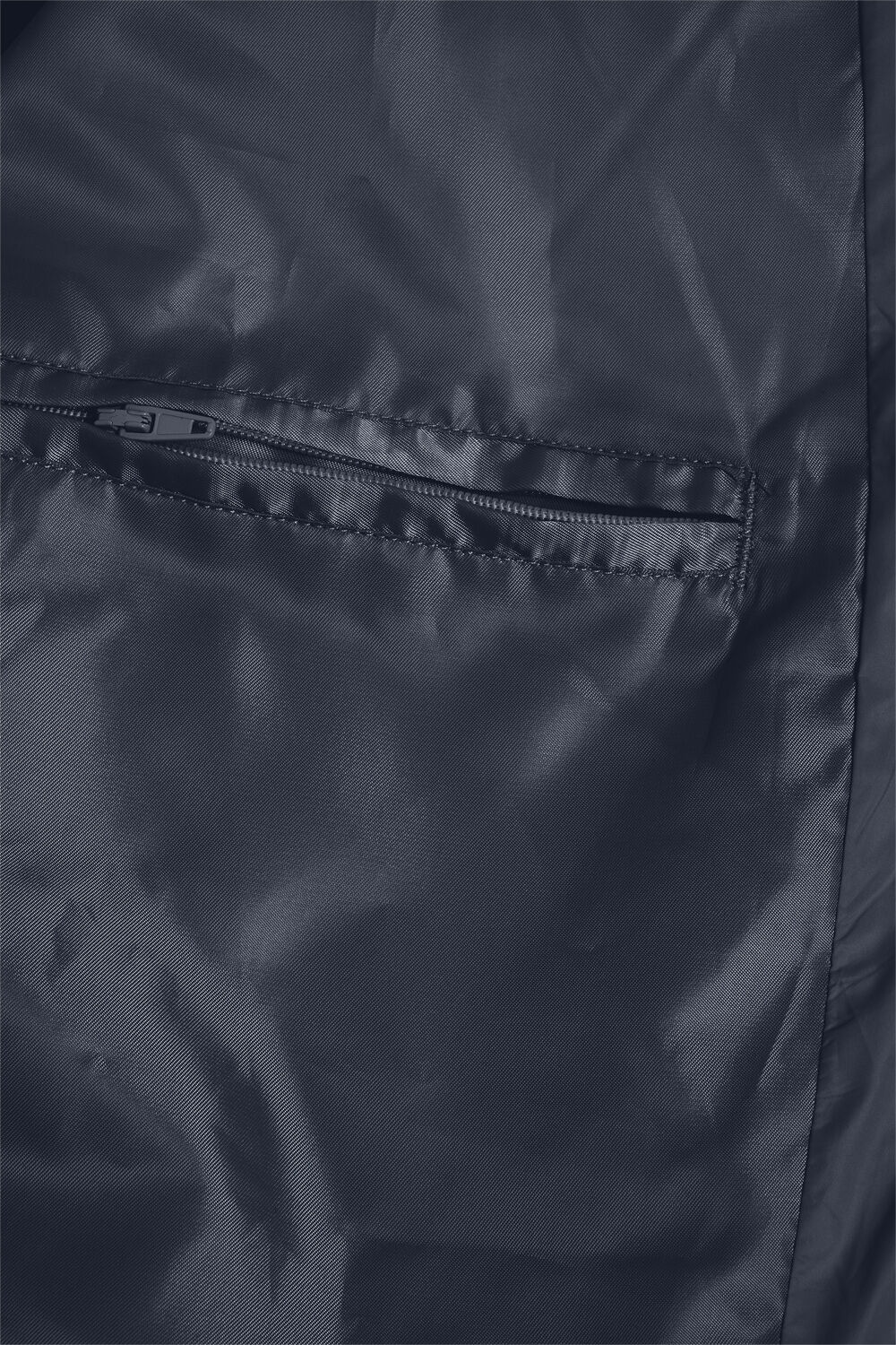 MARiccardo Light Padding