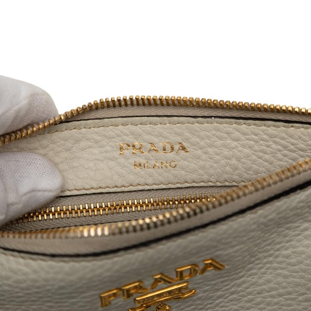 Prada Crossbody Bag
