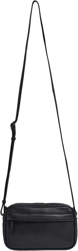 EditMBG Crossbody Bag