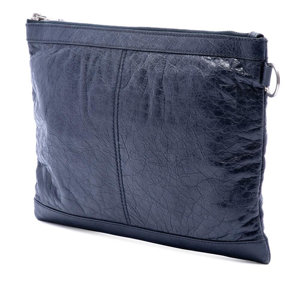 Balenciaga Clutch