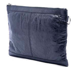 Balenciaga Clutch