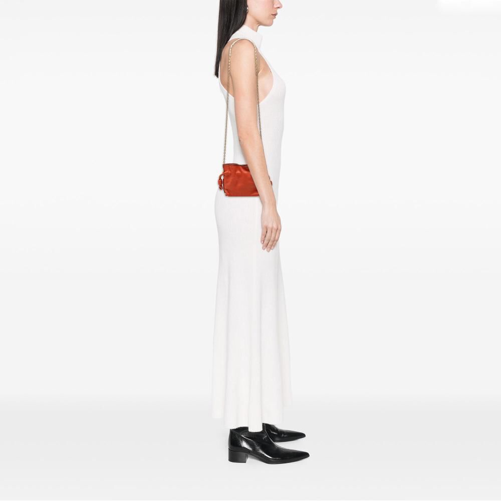 Loewe Bucket Bag