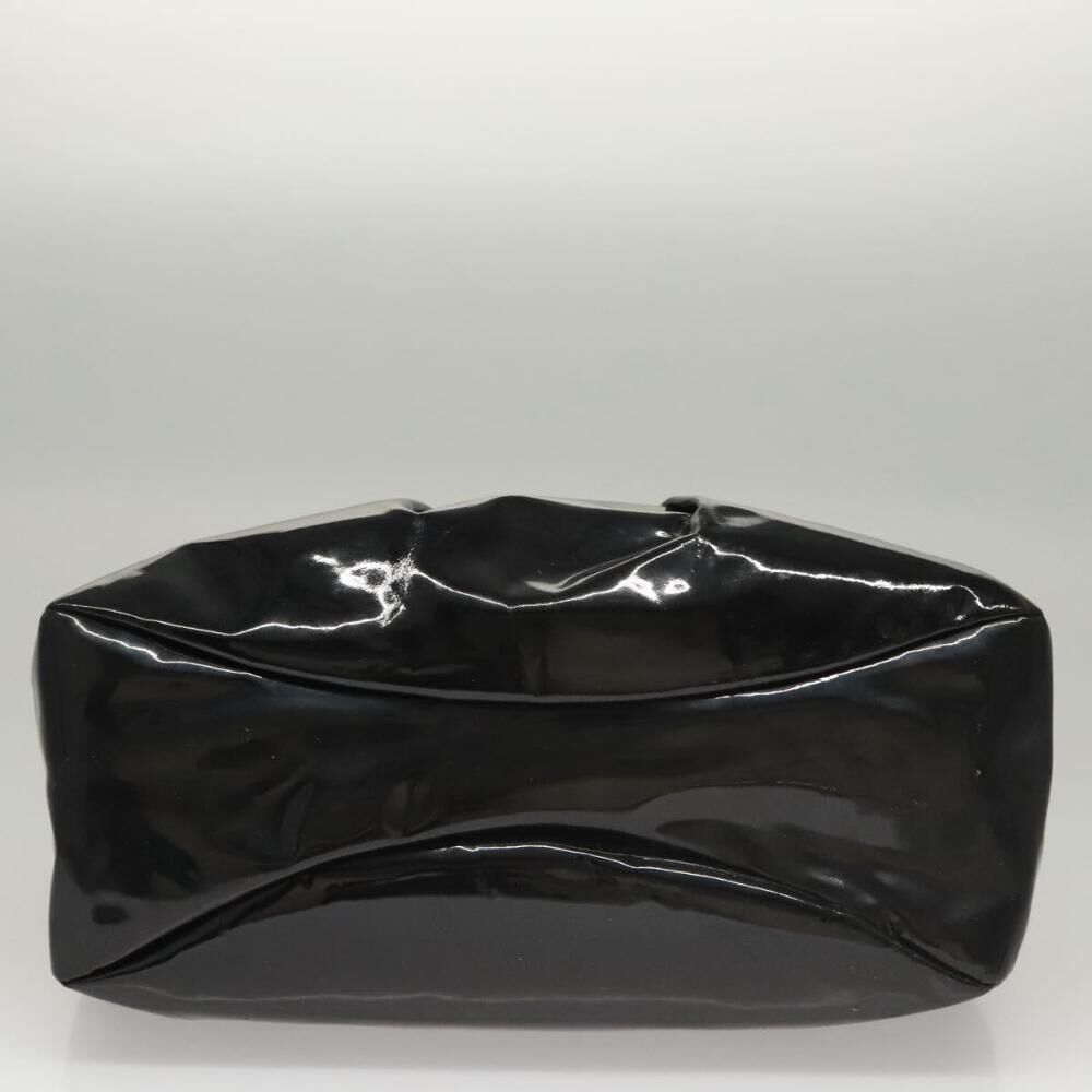 Salvatore Ferragamo Handbag