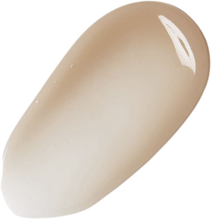 Super radiance resurfacing facial - Ansigtsmaske