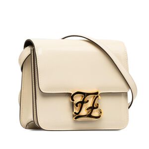 Fendi Shoulder Bag