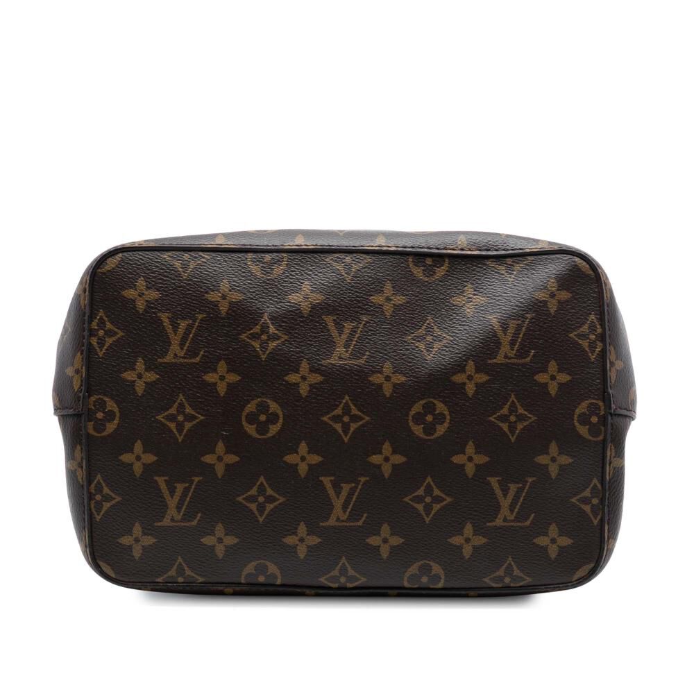 Louis Vuitton Neoneo