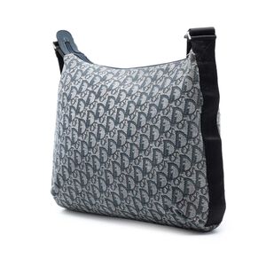 Dior Crossbody Bag
