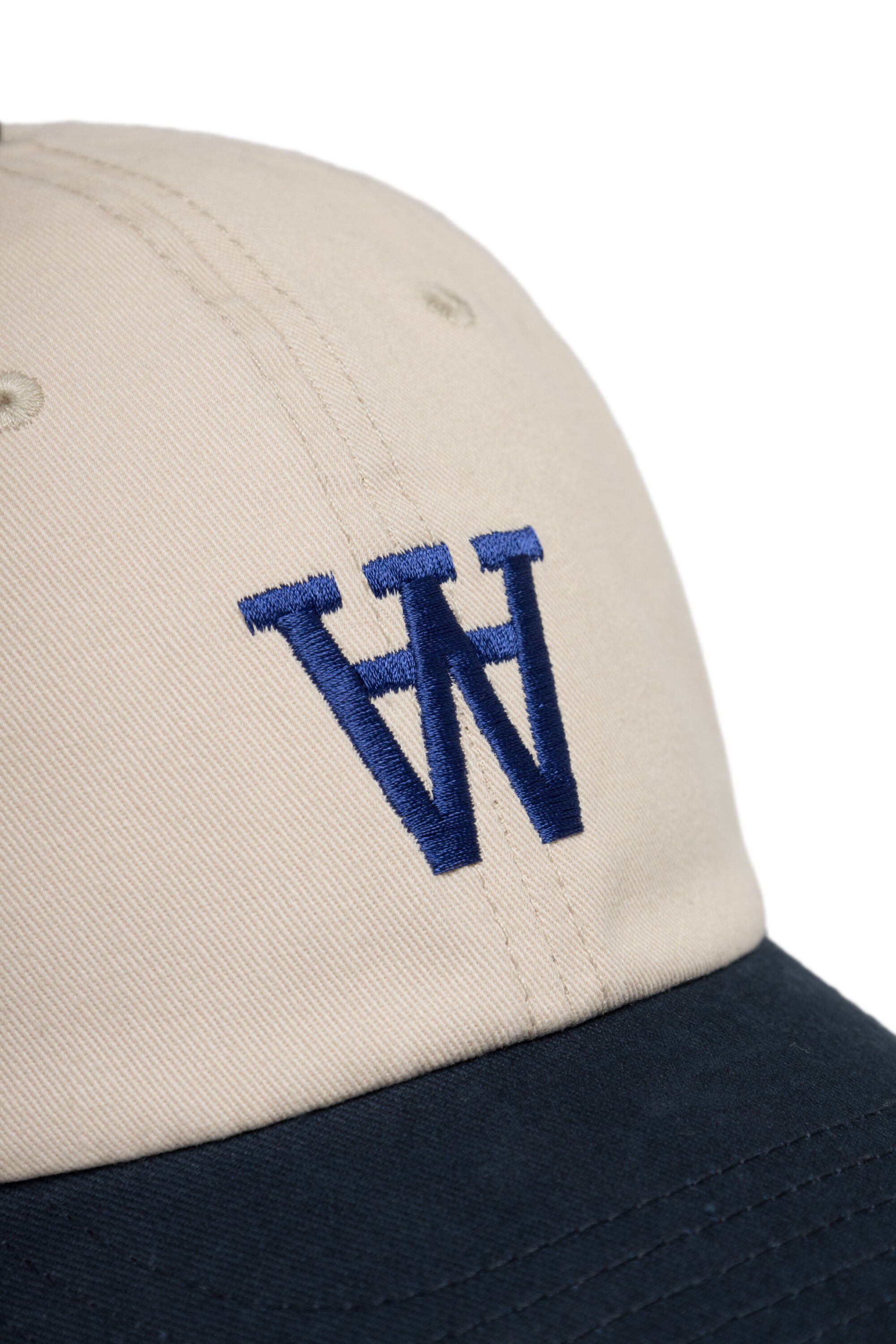 WWAA embroidery cap 25246