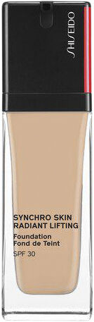 Synchro Skin Radiant Lifting Foundation